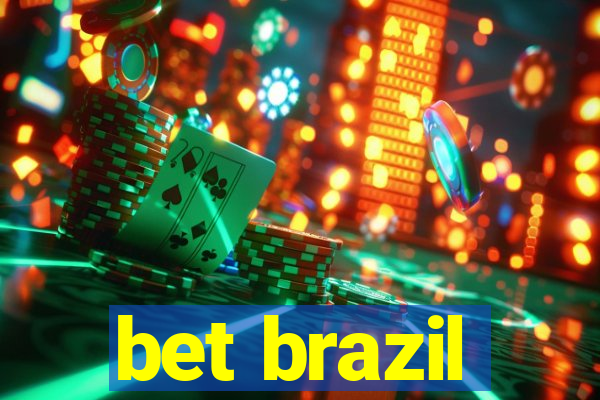 bet brazil